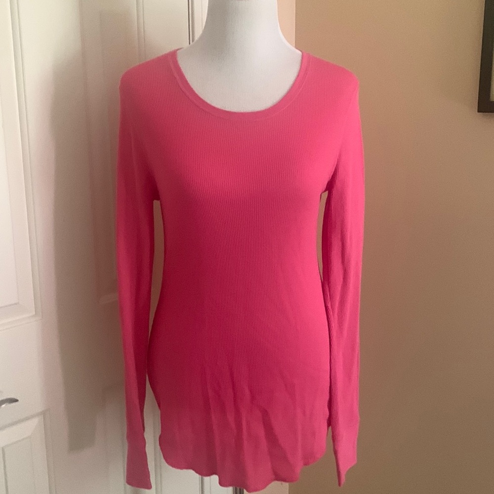 GUC Old Navy long-sleeve top- LT